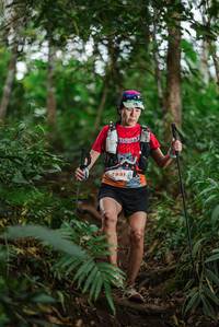 BIB: 5831
                            <button type="button" onclick="openModal(22528607)" class="btn btn-primary btn-sm float-right btn-popup" data-toggle="modal" data-target=".modal-high-quality">
                        <i class="fas fa-shopping-cart"></i> Add to Cart
                    </button>
                                            <button type="button" onclick="isThisMe(22528607, true)" class="btn btn-success btn-sm float-right btn-popup btn-isme hidden" data-toggle="tooltip" data-placement="bottom" title="นี่คือรูปของคุณใช่ไหม คลิกที่นี่เพื่อเอาเข้าอัลบั้ม">
                        <i class="fas fa-plus"></i> Add to album
                    </button>
                    <button type="button" onclick="isThisMe(22528607, false)" class="btn btn-warning btn-sm float-right btn-popup btn-isnotme hidden">
                        <i class="fas fa-ban"></i> Remove from album
                    </button>